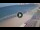 Webcam in Benidorm, 7.7 km entfernt