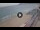 Webcam in Benidorm, 1.8 km entfernt