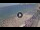 Webcam in Benidorm, 0.2 km entfernt