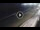 Webcam in Benidorm, 8.7 km
