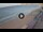 Webcam in Benidorm, 9.7 km entfernt