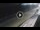Webcam in Benidorm, 0.3 km entfernt