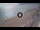 Webcam in Benidorm, 4.7 mi away