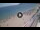 Webcam in Benidorm, 3.2 km entfernt