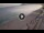 Webcam in Benidorm, 9.2 km entfernt