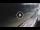 Webcam in Benidorm, 9.6 mi away