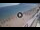 Webcam in Benidorm, 3.2 km