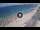 Webcam in Benidorm, 1.3 km entfernt