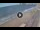 Webcam in Benidorm, 12.1 km