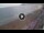 Webcam in Benidorm, 0.3 mi away