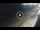 Webcam in Benidorm, 7.7 km