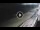 Webcam in Benidorm, 0.5 mi away