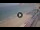 Webcam in Benidorm, 4.2 mi away