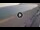 Webcam in Benidorm, 0.1 mi away