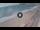 Webcam in Benidorm, 9.7 km