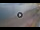 Webcam in Benidorm, 4 mi away