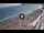 Webcam in Benidorm, 3 mi away