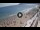 Webcam in Benidorm, 2.2 mi away