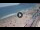 Webcam in Benidorm, 19.9 mi away