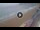 Webcam in Benidorm, 3.7 mi away
