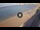 Webcam in Benidorm, 7.7 km