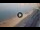 Webcam in Benidorm, 16.3 km