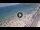 Webcam in Benidorm, 0.1 mi away