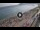 Webcam in Benidorm, 0.7 mi away