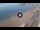 Webcam in Benidorm, 9.7 km