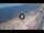 Webcam in Benidorm, 0.5 mi away