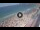 Webcam in Benidorm, 9.2 km entfernt