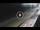 Webcam in Benidorm, 0.1 mi away