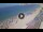 Webcam in Benidorm, 9.7 km