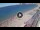 Webcam in Benidorm, 5.2 mi away