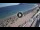 Webcam in Benidorm, 7.7 km