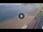 Webcam in Benidorm, 5 mi away