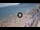 Webcam in Benidorm, 4.2 mi away