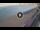 Webcam in Benidorm, 9.6 mi away