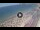 Webcam in Benidorm, 3 mi away