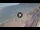 Webcam in Benidorm, 19.9 mi away