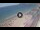 Webcam in Benidorm, 0.9 km entfernt