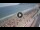 Webcam in Benidorm, 0.4 mi away