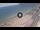 Webcam in Benidorm, 2.9 km entfernt