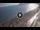 Webcam in Benidorm, 7.2 km entfernt