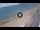 Webcam in Benidorm, 0.7 mi away