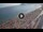Webcam in Benidorm, 0.6 km entfernt