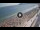 Webcam in Benidorm, 2.9 km