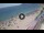 Webcam in Benidorm, 5 mi away