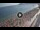 Webcam in Benidorm, 3.2 km