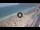 Webcam in Benidorm, 49.2 km